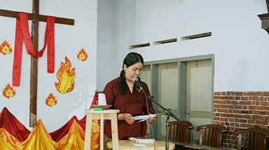 galeri, Riyaya Undhuh-Undhuh GKJ Baki Pepanthan Kingkang, gereja kristen jawa, gkj, gkj baki, gereja kristen jawa baki, baki, sukoharjo, gkj klasis sukoharjo, klasis sukoharjo, klasis, sinode gkj, sinode 